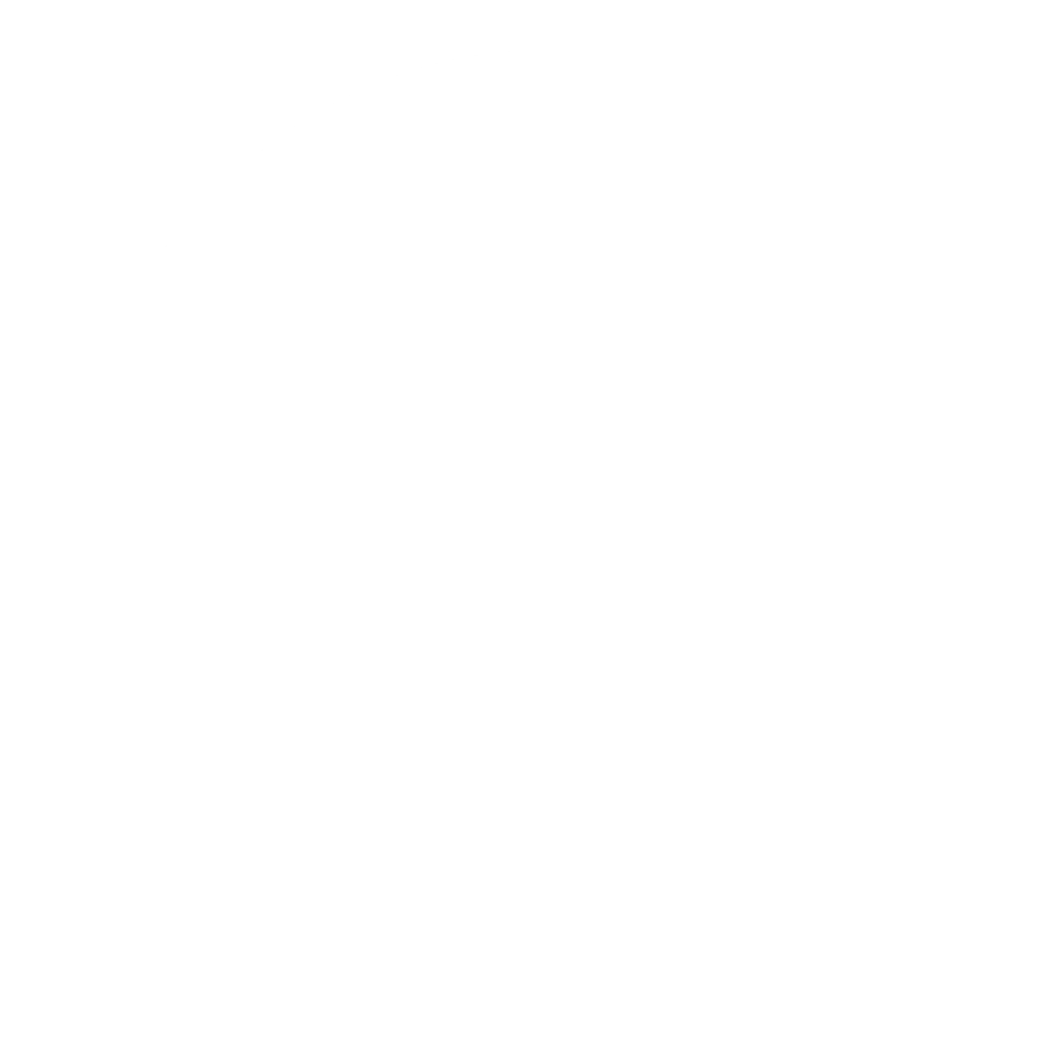 Logo facebook pour rejoindre la page de SOS Emploi MÃ©doc
