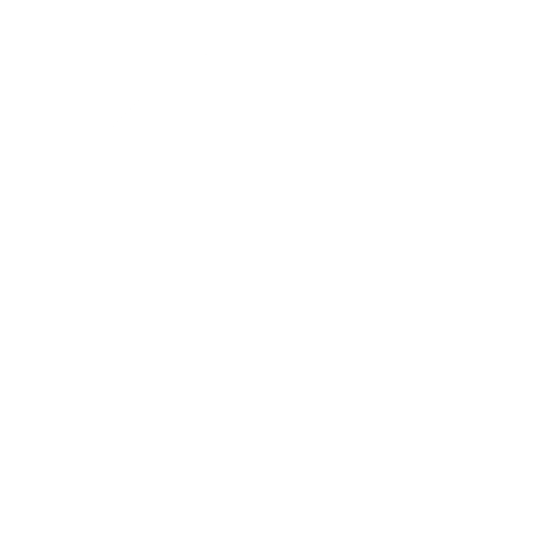 Logo Instagram pour rejoindre la page de SOS Emploi MÃ©doc