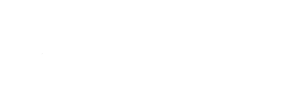 Logo du dÃ©partement de la Gironde
