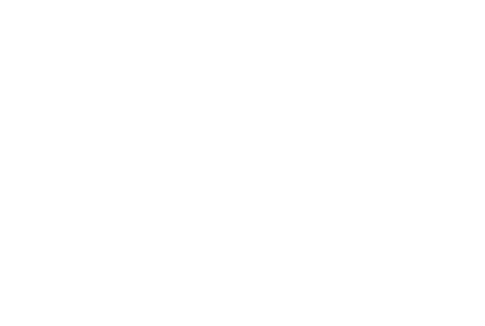 Logo prÃ©fet de la Gironde